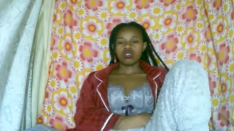 francilla online show from November 15, 10:48 pm