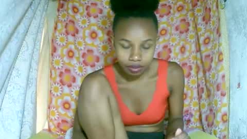 francilla online show from November 20, 7:08 am