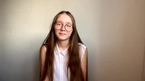 Francis online show from September 21, 2:29 pm