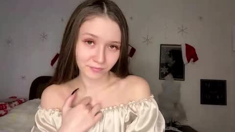 Francis online show from January 8, 12:40 pm