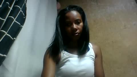 francine1507 online show from May 5, 7:05 am