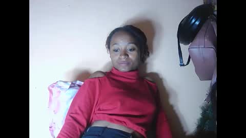 francine925426 online show from October 19, 4:07 pm