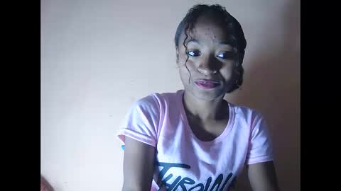 francine925426 online show from November 2, 6:38 am