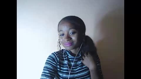 francine925426 online show from November 10, 4:39 pm
