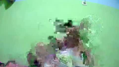 Snapshot of francine925426 chatting on February 14, 7:21 pm francine925426 online show from February 14, 7:21 pm