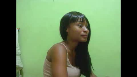 Snapshot of francine925426 chatting on March 11, 6:25 pm francine925426 online show from March 11, 6:25 pm