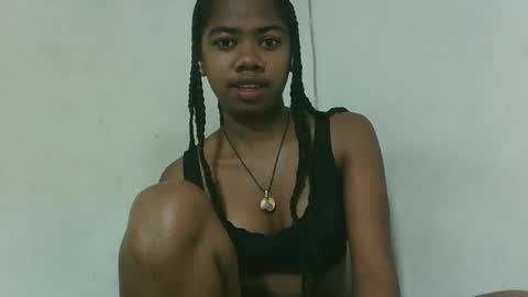 francinealdy online show from November 13, 2:32 am