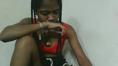 francinealdy online show from November 14, 5:44 pm