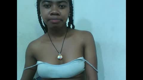 francinealdy online show from November 24, 4:12 am