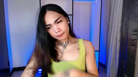 Snapshot of francinexx chatting on September 13, 7:30 am francine online show from September 13, 7:30 am