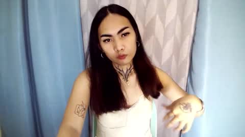 Snapshot of francinexx chatting on November 2, 12:29 pm francine online show from November 2, 12:29 pm