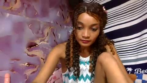 Francinoli online show from July 2, 8:26 pm