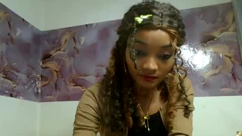 Francinoli online show from July 25, 4:59 pm