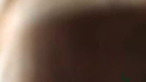 francis158915 online show from January 14, 6:57 pm