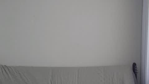 Bloum online show from July 29, 12:58 pm