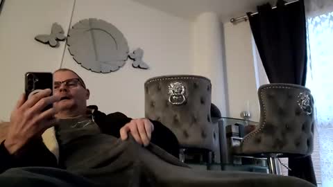 Snapshot of franciscomalin chatting on March 8, 6:32 am franciscomalin online show from March 8, 6:32 am