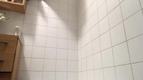 franciscomalin online show from January 19, 9:02 am