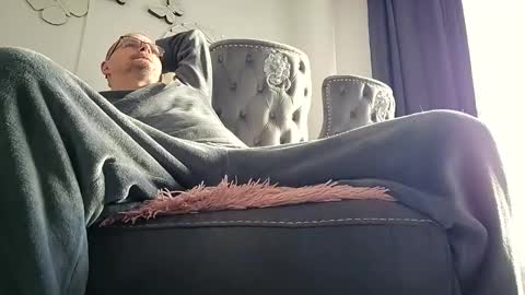 franciscomalin online show from February 26, 8:57 am