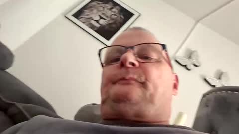 franciscomalin online show from March 8, 1:59 pm