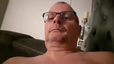 franciscomalin online show from March 13, 8:48 pm