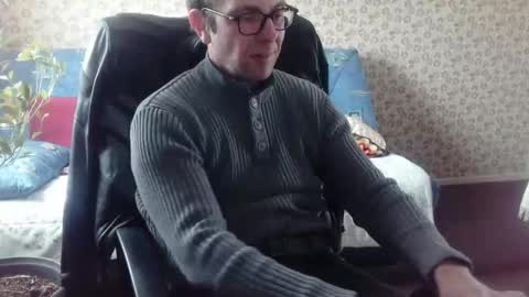 Snapshot of franck143544 chatting on February 2, 3:11 pm franck143544 online show from February 2, 3:11 pm