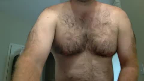 Franco online show from September 15, 9:37 pm