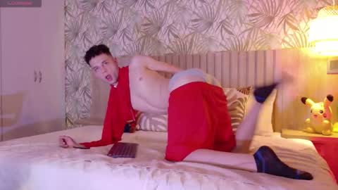 Franco online show from September 25, 6:55 pm