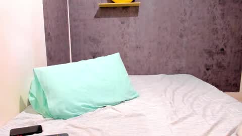 Franco online show from December 4, 12:14 pm