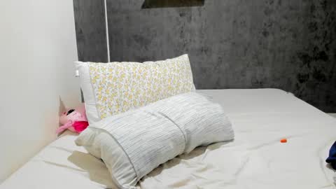 Franco online show from December 10, 1:33 pm