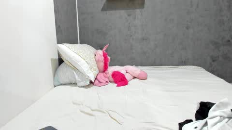 Franco online show from December 15, 6:15 pm