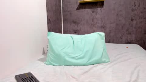 Franco online show from January 24, 8:00 pm