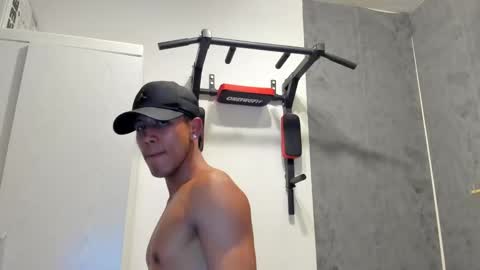 Franco online show from September 23, 3:48 pm