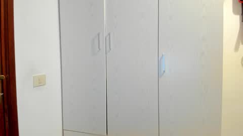 Franco online show from October 26, 8:37 pm