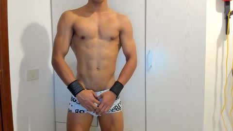 Franco online show from November 4, 5:56 pm