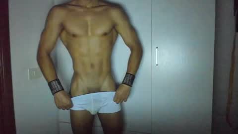 Franco online show from November 16, 8:42 am