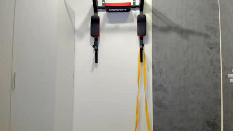 Franco online show from February 7, 3:49 pm