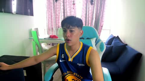 Snapshot of franco_rizzo01 chatting on January 31, 5:53 pm frank online show from January 31, 5:53 pm