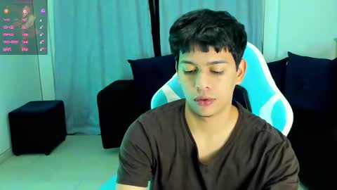 Snapshot of franco_rizzo01 chatting on October 16, 6:14 am frank online show from October 16, 6:14 am