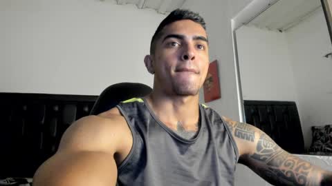 franco online show from December 31, 1:47 am