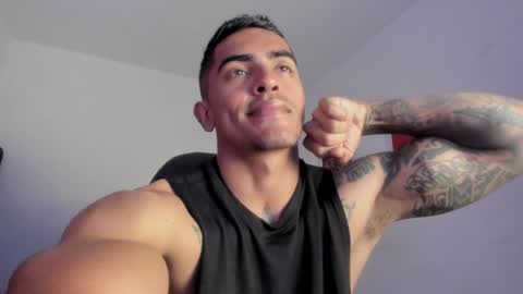 franco online show from March 22, 3:59 pm