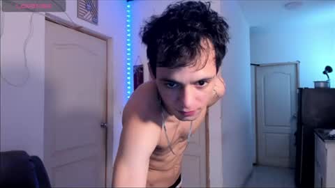Franco taylor online show from August 2, 3:16 am