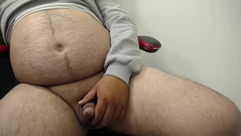 Juan online show from September 19, 12:45 am