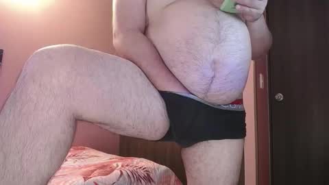 Juan online show from March 3, 9:21 pm