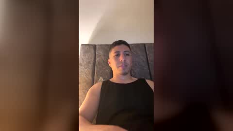 Francum online show from April 4, 1:04 am