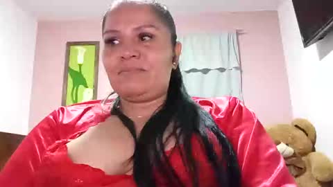 francy froz online show from November 14, 4:00 am