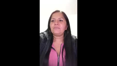 francy froz online show from January 12, 1:55 am