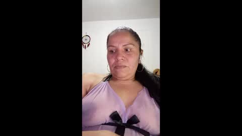 francy froz online show from April 17, 2:47 am