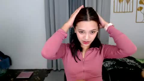 francyne_kemmis online show from June 15, 3:25 pm
