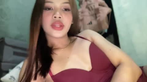 francyne_kemmis online show from August 4, 11:46 am