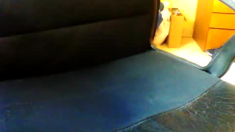 Frangreatcock online show from December 9, 1:24 pm